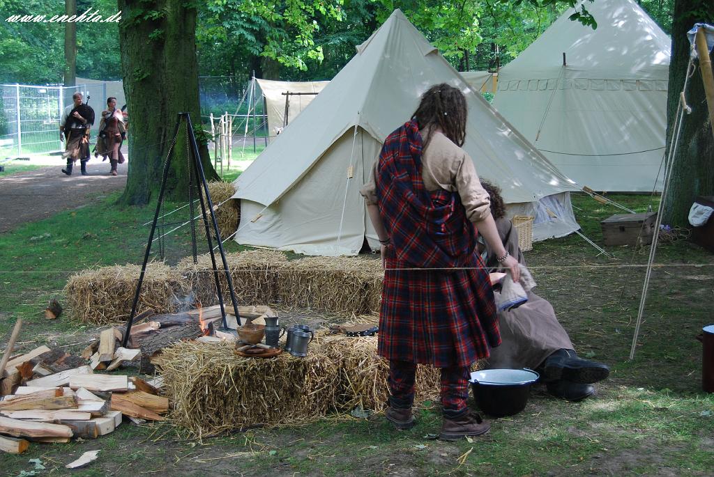 Mittelalterlich Phantasie Spectaculum vom 19.06.2010-045.jpg